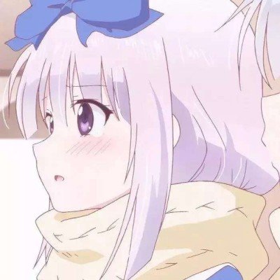 RNG复活了